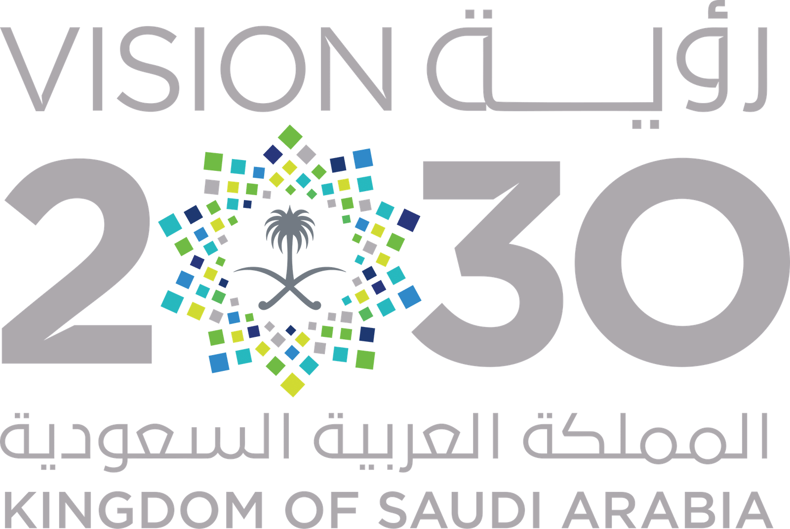 vision2030