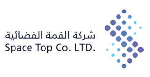 Space Top Co. Ltd.
